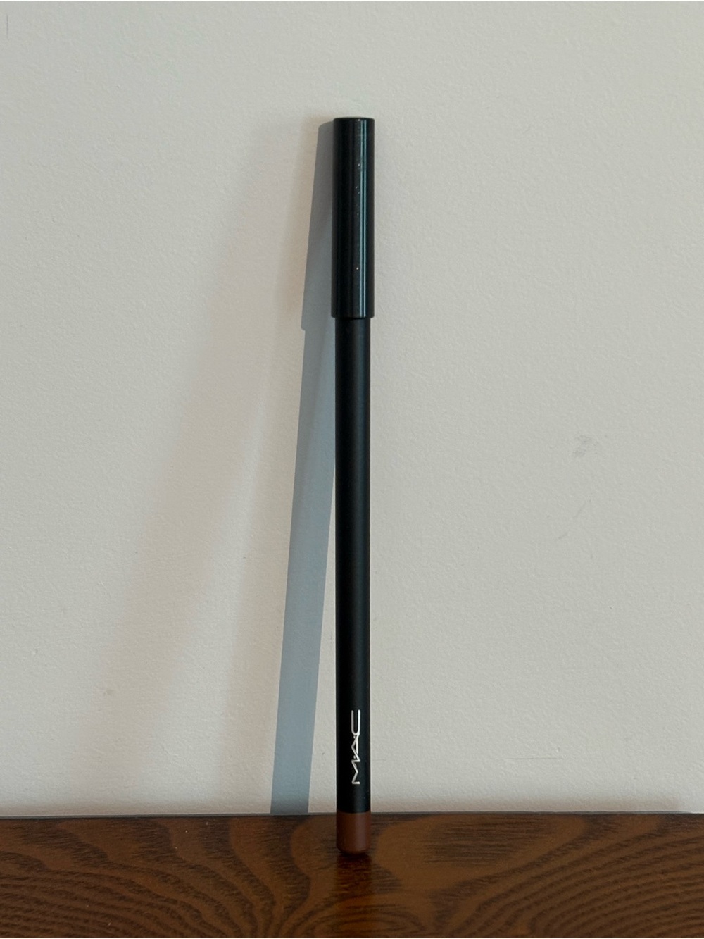MAC Lip Pencil Creamy Longwearing Lip Liner